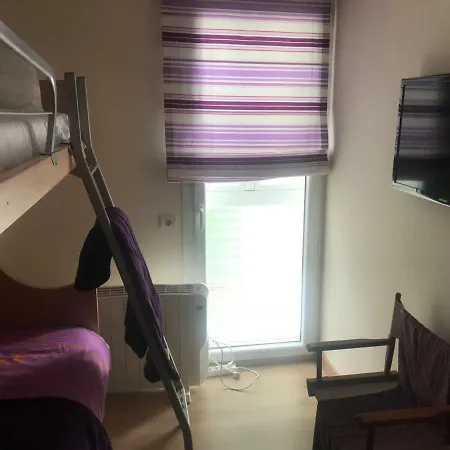 De Lujo Con Vistas Panoramicas