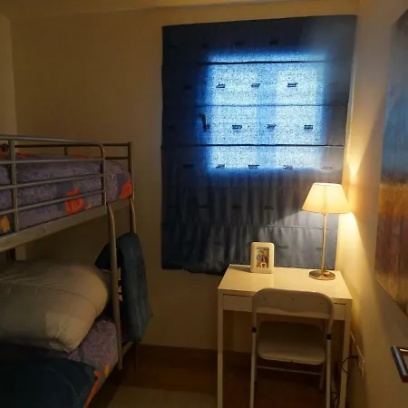 De Lujo Con Vistas Panoramicas