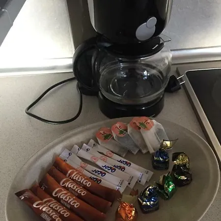 De Lujo Con Vistas Panoramicas Appartement Sierra Nevada