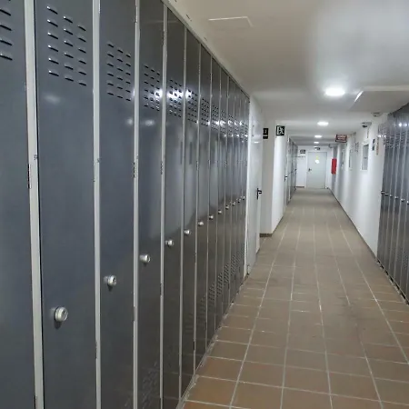 De Lujo Con Vistas Panoramicas Lejlighed Sierra Nevada