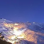 De Lujo Con Vistas Panoramicas Σιέρρα Νεβάδα