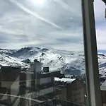Διαμέρισμα De Lujo Con Vistas Panoramicas *