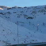 De Lujo Con Vistas Panoramicas