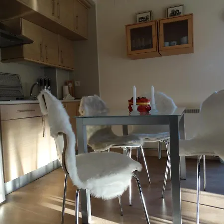 De Lujo Con Vistas Panoramicas