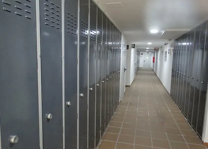 De Lujo Con Vistas Panoramicas Апартаменти Сьєрра-Невада